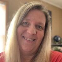 Lori Johnson