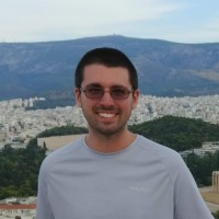 Matt Villa