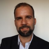 Camilo Prieto