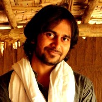vishal thakare