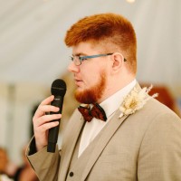 Ryan Woolston