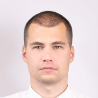 Alexander Muszkieta