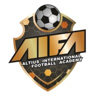 AIFA Football Academy