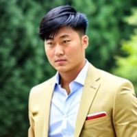 Wahtu Xiong