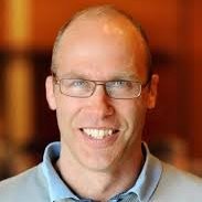 Sverre Andreas Lang-Ree