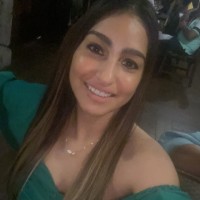 Cecilia Rios