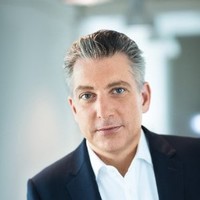 Sascha Moses