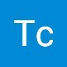Tc Yadav