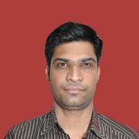 Mandar Kulkarni