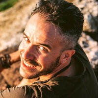 Alberto Papili