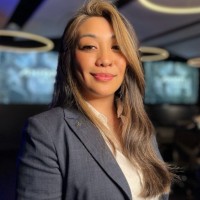 Noemi Norl