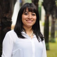 Anna Karoline Silveira Franco