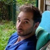 Romain Lasnier