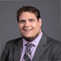 Justin Jahn