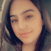 Alisar Assaf