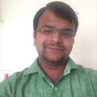 CA VINAY MAHAJAN