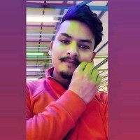 Mukesh Gautam