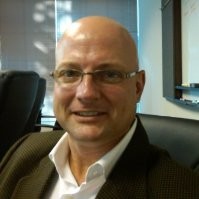 Max Wallace, Cma, Cpc, Mba