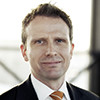 Martin Schilling