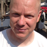 Martin Greve Korsbæk