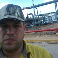 Edgar Eduardo Solorzano