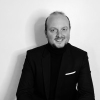 Xavier HUBERT