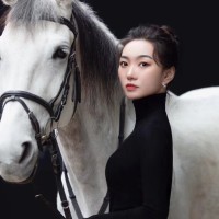 Xinya Li