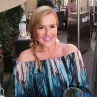 Irene Watts