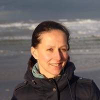 Elisabeth Van Leeuwen