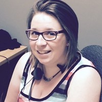 Véronique Truchon