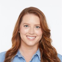 Amanda Batts