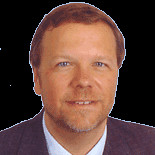 Tim Sørensen