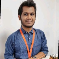 Mani Mathan