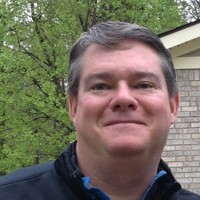 Pete Lyons