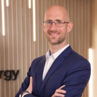 Jakub Fischer