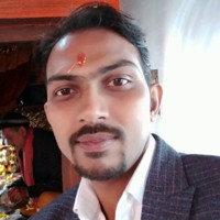 Biswajit Maji