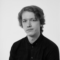 Dag Wirström