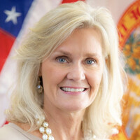 Mary Beth Vickers