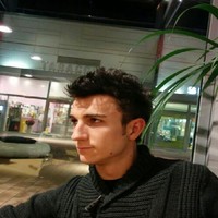 Matteo Bruno