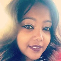 Hana Mengesha