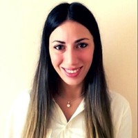 Lucrecia Carloni Fattorelli