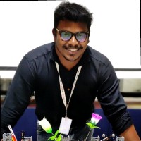 Chinna S