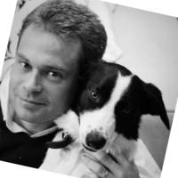 Jonathan Dudding