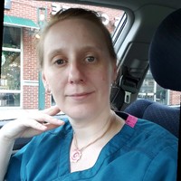 Tina Dunn