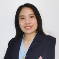 Krisha Masigan