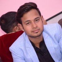 Deependra Singh Rathore