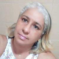 ANDREA CRIST