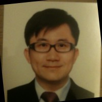 Vincent Sum