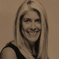 Sonja Schmidt