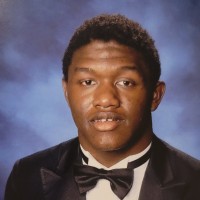 Mason McFadden